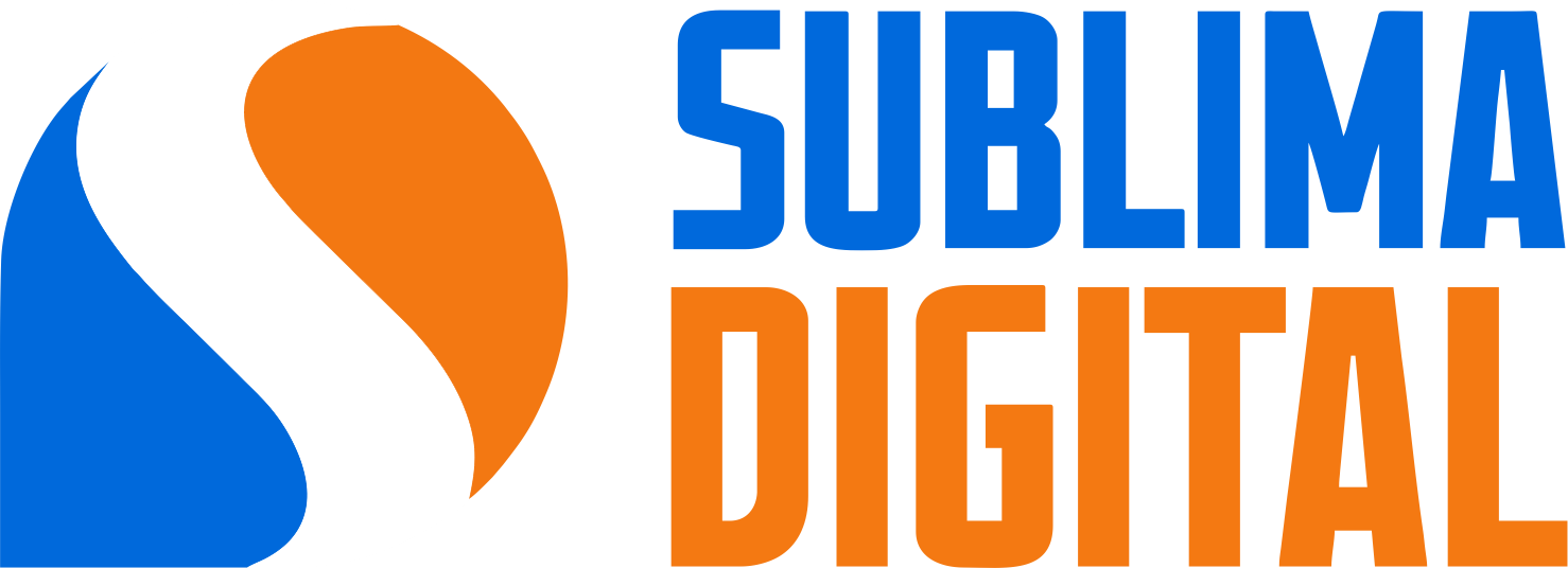 Sublima Digital